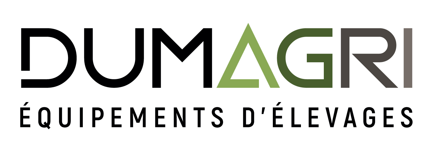 Dumagri.com