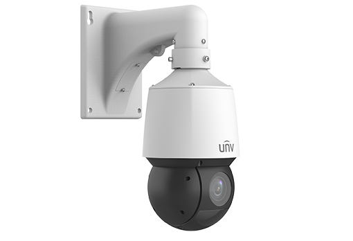 vidéo-surveillance